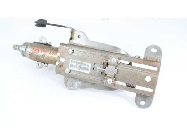 Рулевая рейка 05057483AD Dodge Nitro - года