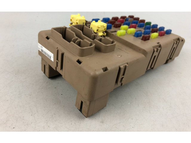 Pojistková skříňka 6111196 Subaru Outback 2008