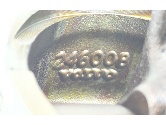 Поршень с шатуном B6294T Volvo XC90