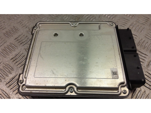 Блок управления 050553894   Alfa Romeo Stelvio