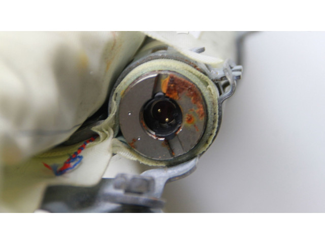 Надувная подушка для крыши 13251651 Chevrolet Cruze