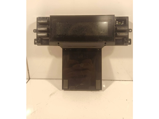 Дисплей    30797715, SN4079599   Volvo V70