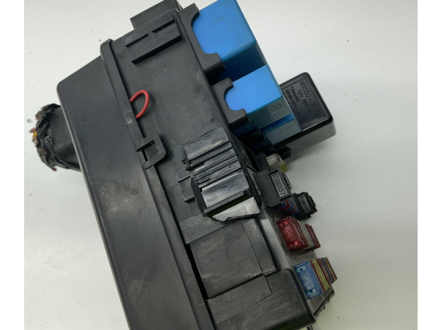 Pojistková skříňka 9194007000, 9194007000 KIA Picanto 2009