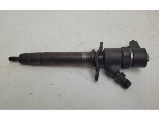 Форсунка 8658351    Volvo V70   