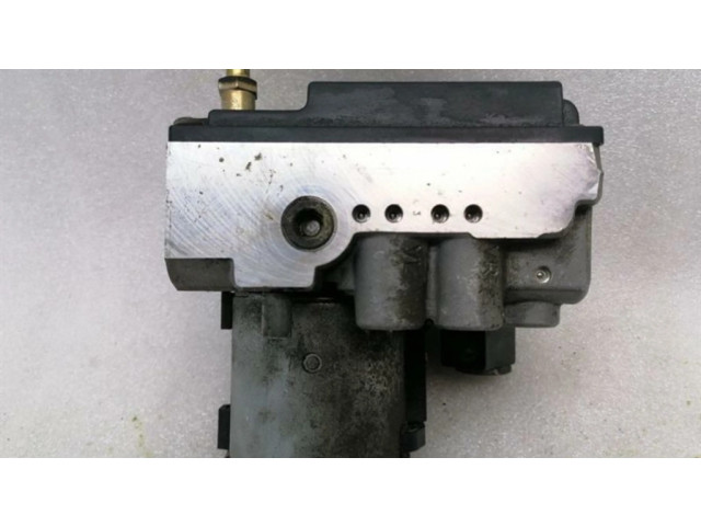 Блок АБС A0024319812, A0024319912   Mercedes-Benz  SL R129  1989-2002 года