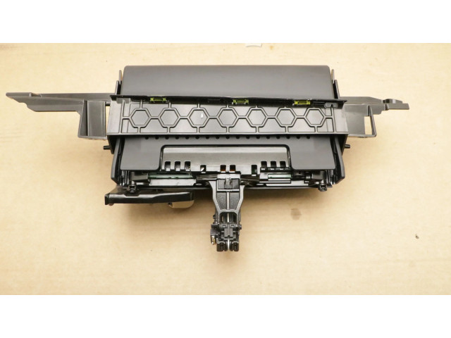 Дисплей 4G1919601G, 4G1919601G Audi A7 S7 4G