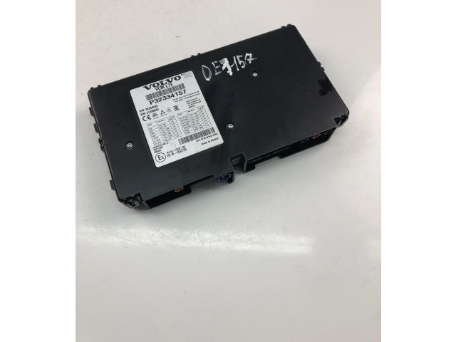 Блок управления P32334157   Volvo XC90