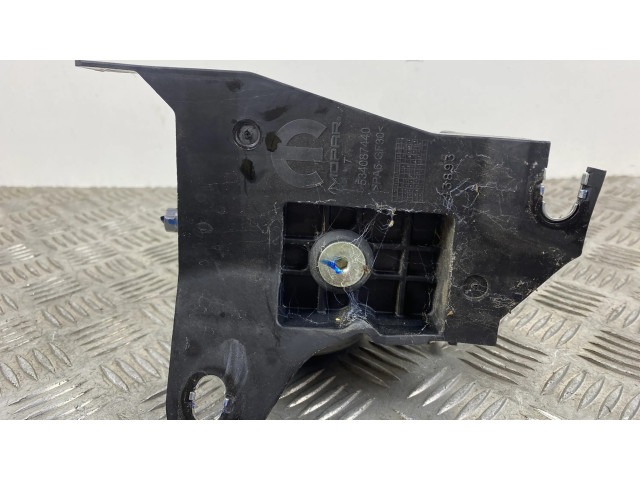 Jednotka ABS P68402397AD   Jeep Compass 2019