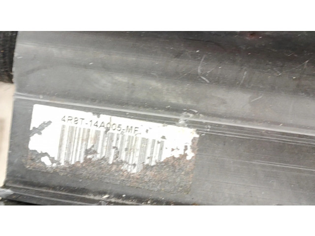 Другой проводник