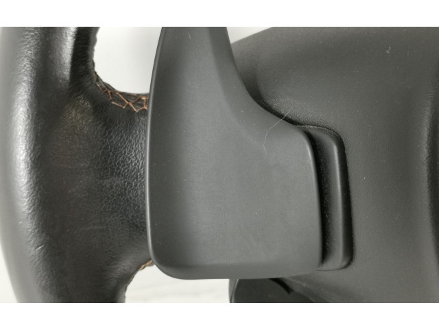 Volant Chevrolet Corvette C7 2014 23167319, 10092350  