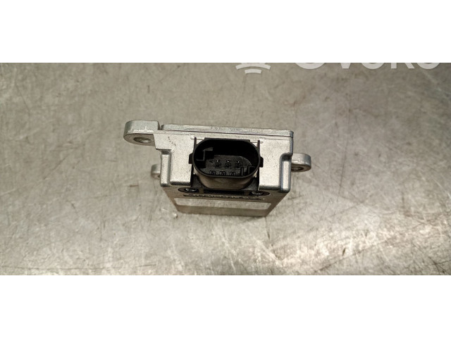 Блок управления 6G913C187AG, 6G913C187AG   Ford S-MAX