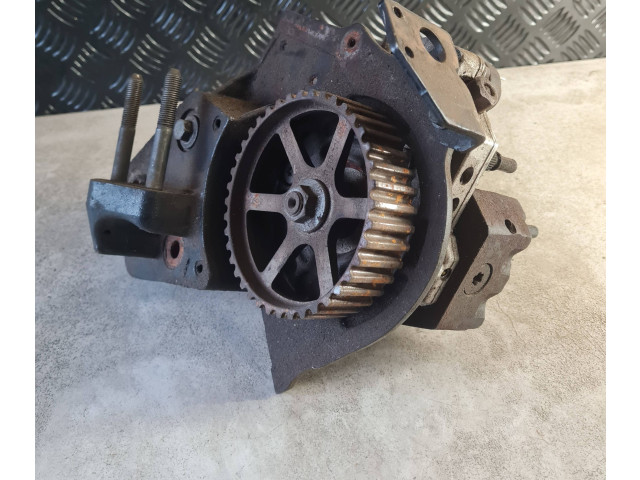 Топливный насос 8200055072, 088129 Volvo S40, V40