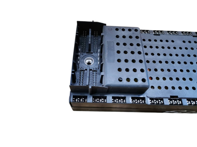 Блок предохранителей 08679899, 02W441   Volvo V70    