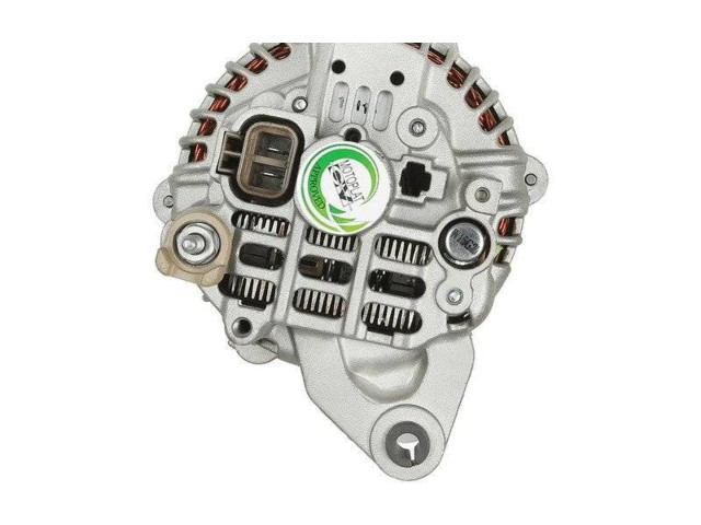 Генератор 0986042871, 3730022020 Mitsubishi Space Runner