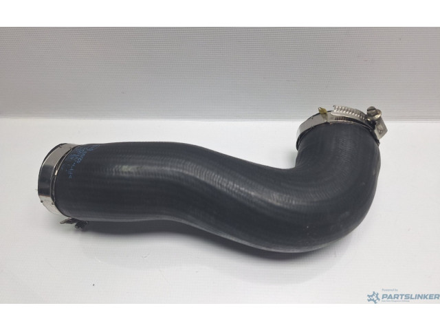 Интеркулер 1K0145832AC, 1K0145832AC Volkswagen Golf VI