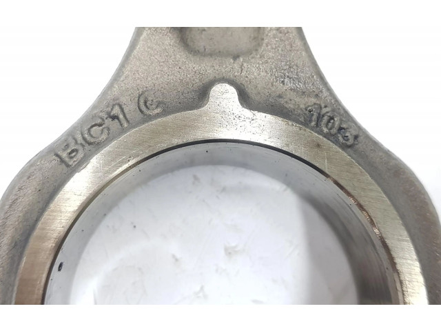 Шатун  0603A8    Citroen C1 для бензинового двигателя 1.0