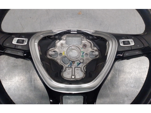 Volant Volkswagen Passat Alltrack 2017 5Q0419091, 5G0419091GD