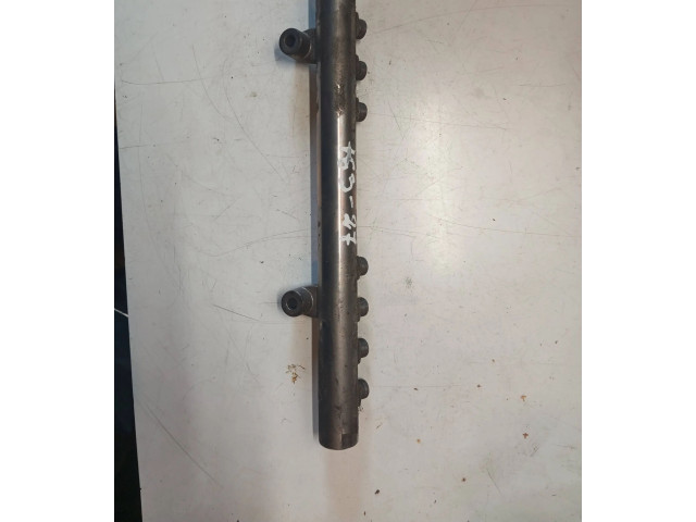 Vstřikovací lišta 30777759, 002824L2 Volvo XC70