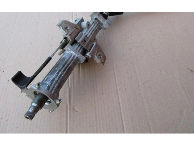 Рулевая рейка Jeep Grand Cherokee 1993-1998 года