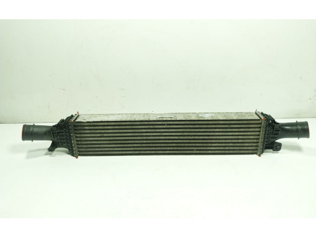 Интеркулер  8K0145805G, 8K0145805G   Audi A4 Allroad 