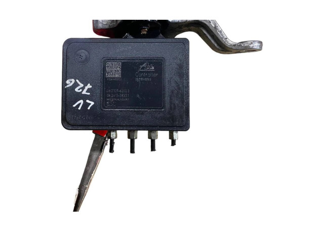 Jednotka ABS 28515102133, 06210963003 Honda Civic IX 2012