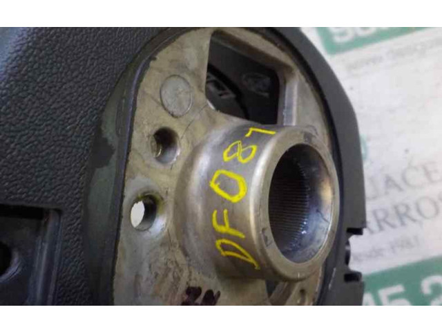 Volant Audi Q7 4L 2006 4F0419091DBW88