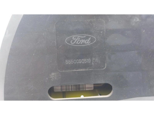 Přístrojová deska Ford Ka 2008 5550050519