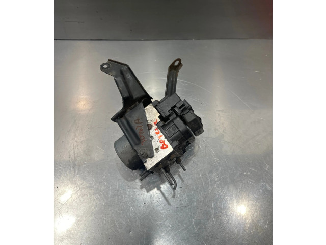 Jednotka ABS 0273004571 Toyota Corolla E120 E130 2004