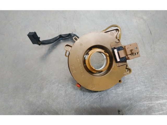 Подрулевой шлейф SRS 59001157 Alfa Romeo Giulietta