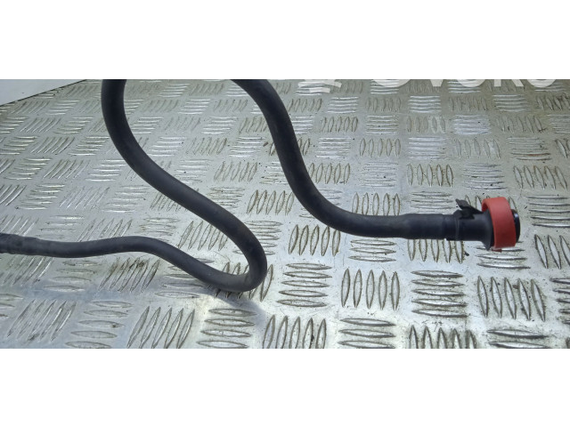 Комплект форсунок 1465A412 Mitsubishi Outlander для бензинового / Электричество двигателя 2