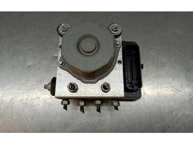 Блок АБС 476605492R, 269633   Renault  Clio IV  2012 -  года