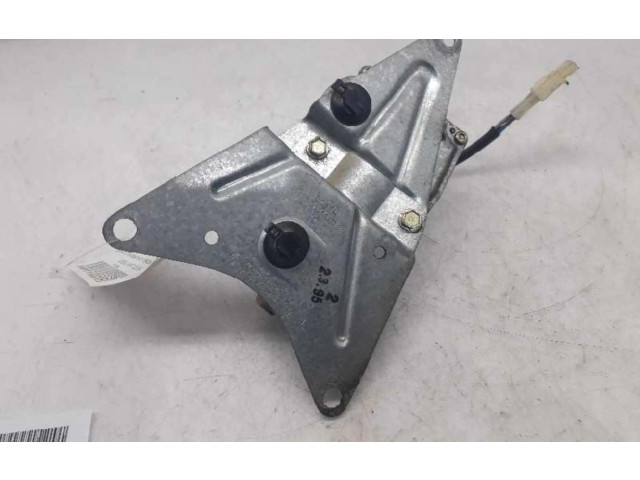 Zpětné zrcátko Renault Rapid 97AG17K441H1A