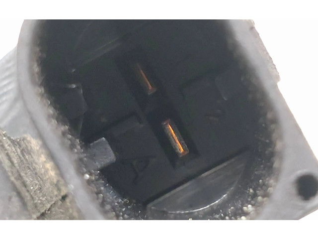 Генератор 6G9N10300XC, 0121615009   Ford S-MAX