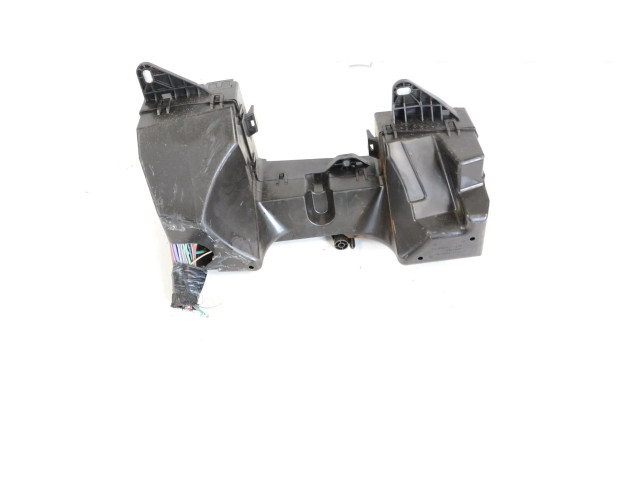 Блок предохранителей CX2314290EC, 8X2T14A003AA Jaguar XF X250