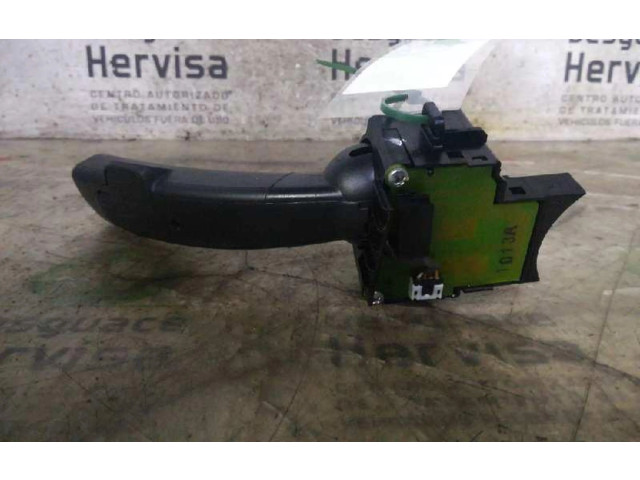 Переключатель дворников 17D770, 0090086   Volvo V50