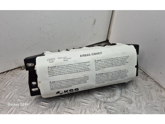 Подушка безопасности пассажира 8T0880204G, 1008210   Audi A5 8T 8F