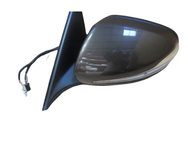 Zpětné zrcátko Mercedes-Benz C W205 2017 A205810XXXX