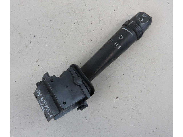 Ручка стеклоочистителей Nonapplicabile   Volvo V70