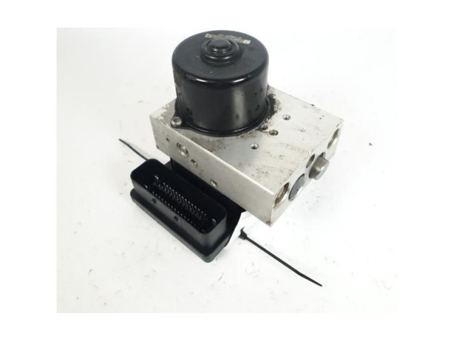 Блок АБС 06210908533, 06210908533 SsangYong Kyron - года