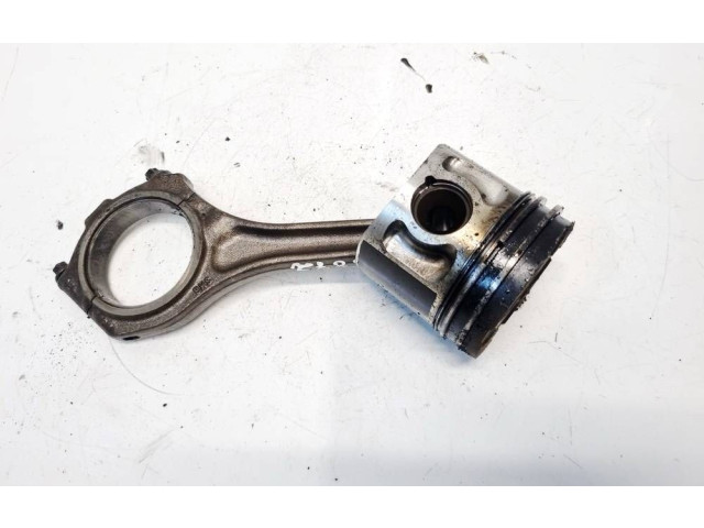 Масляный насос 059F, 059F Audi A6 S6 C5 4B