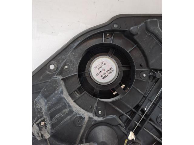 Генератор       KIA Ceed  2012 - 2018 года   