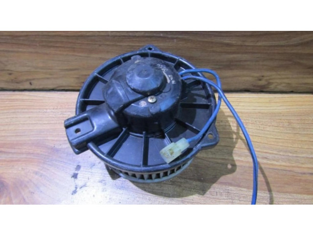 Вентилятор печки 1940000330 Mazda 323