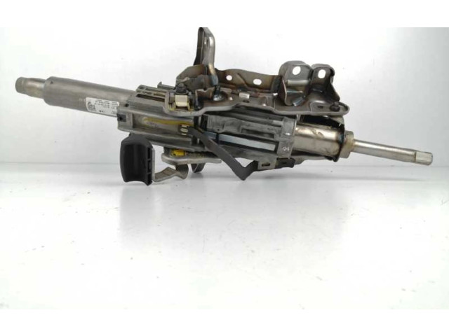 Рулевая рейка 8K0419506AL Audi A4 Allroad - года