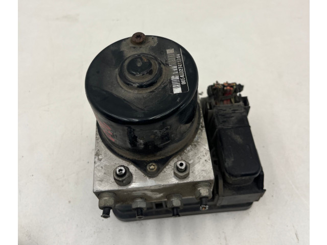 Jednotka ABS 30672502, 30672502   Volvo S40 2006