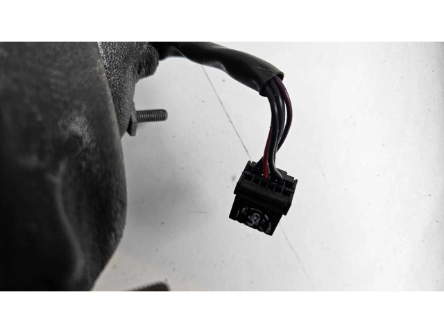 Зеркало электрическое правое Jeep Patriot