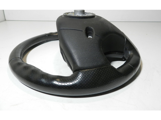 Руль MG TF - года QTB001340PMA