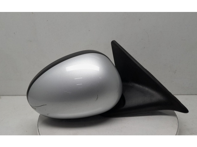 Zpětné zrcátko  Rover 75 2004  180853  