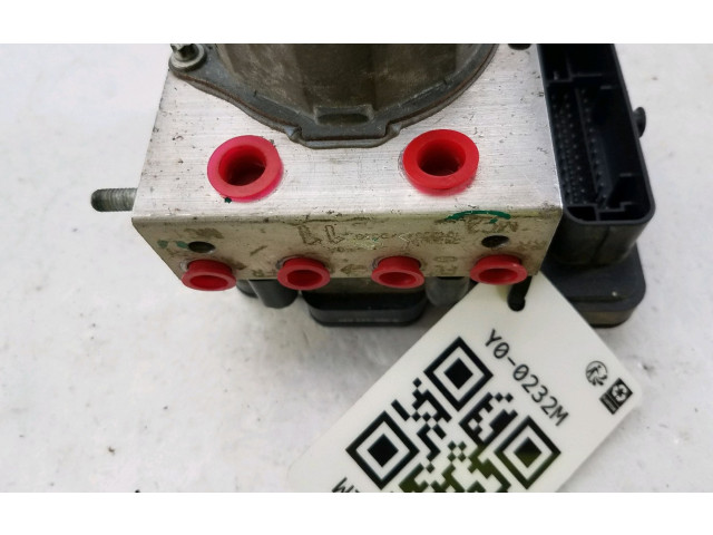 Jednotka ABS 476601HB0C, Y0-0232M Nissan Micra 2011