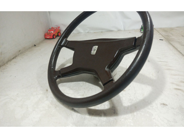 Руль Maserati Biturbo  1982 - 1994 года       