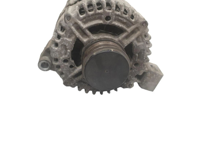 Генератор 30773111   Volvo C70      